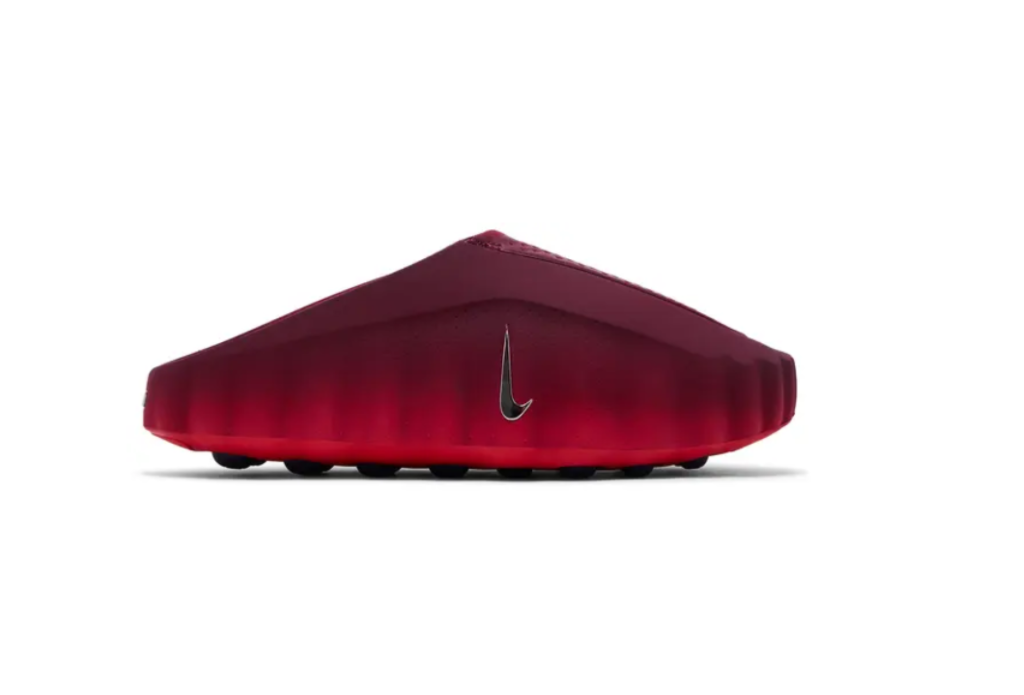 001Team Red option