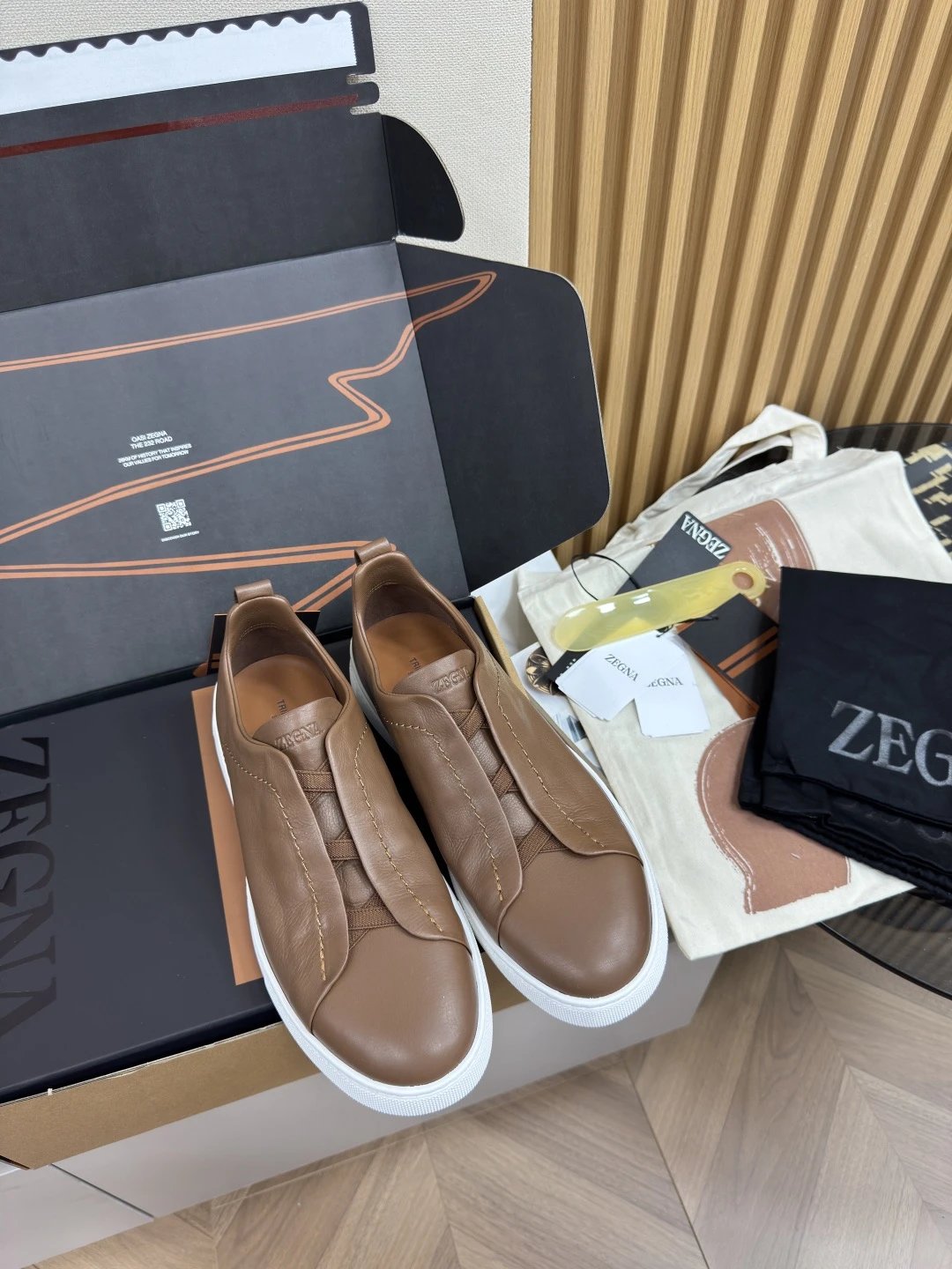 Product view 9