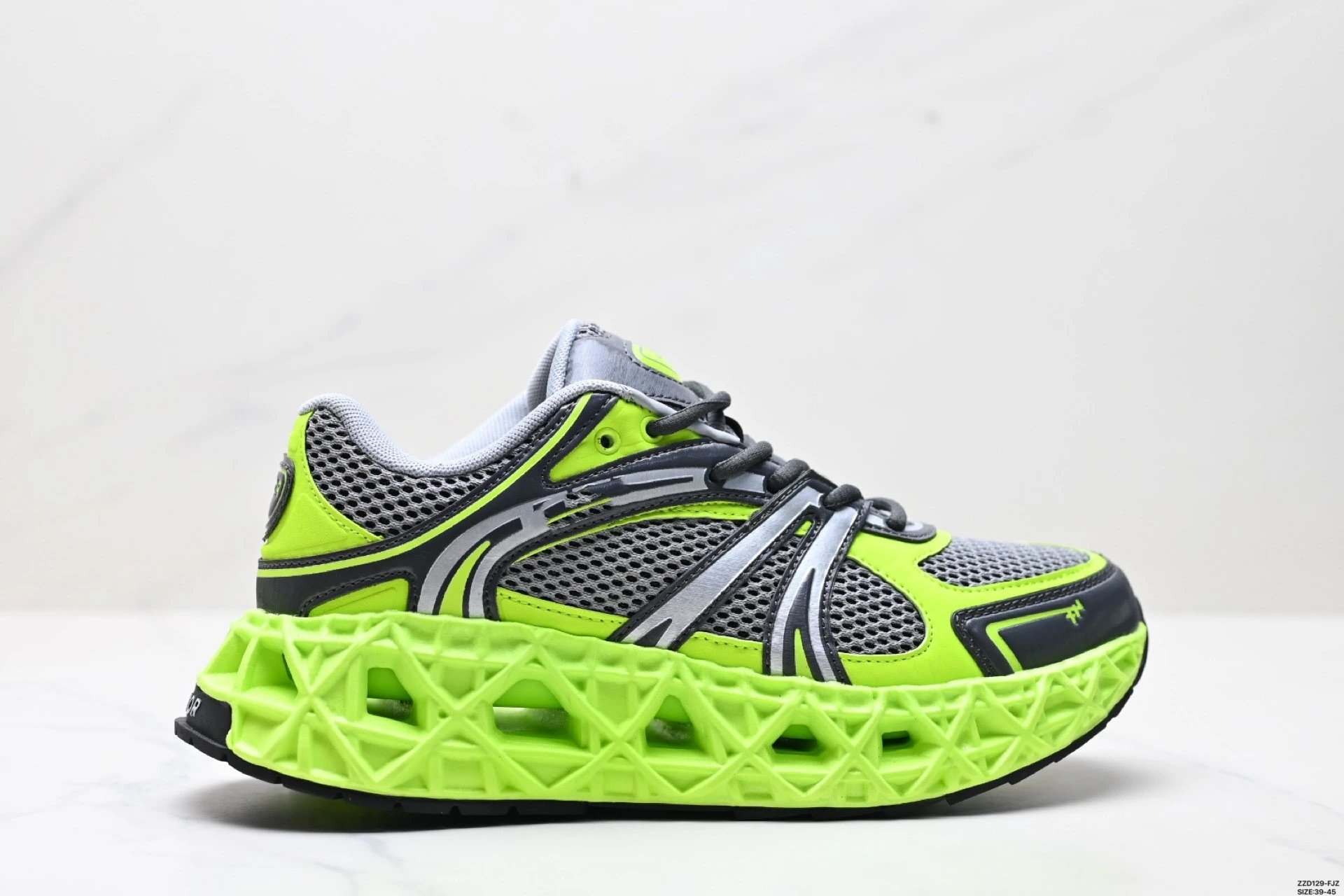 Product view 12