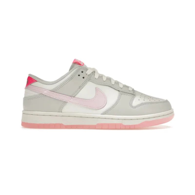 Pink FN3451-161