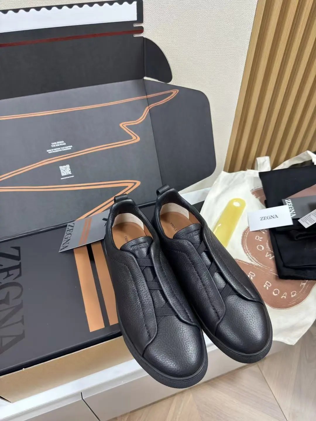 Product view 6