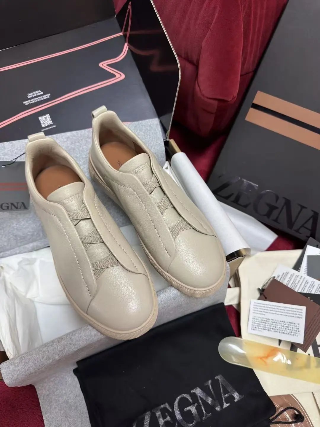 Product view 4