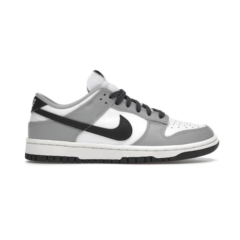 Light Smoke Grey DD1503-117