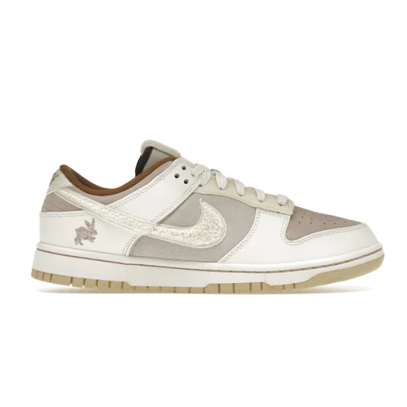 Nike Dunk Low Sneakers
