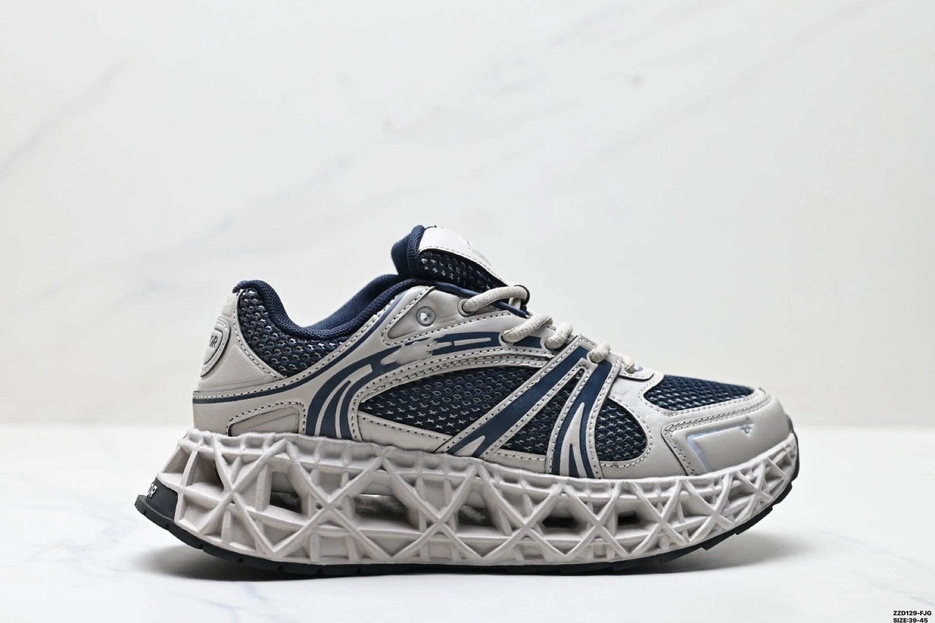 Product view 11