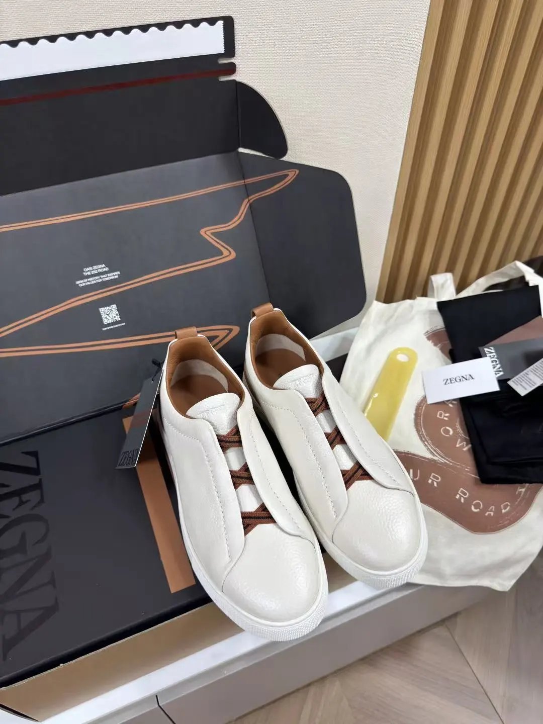 Product view 7