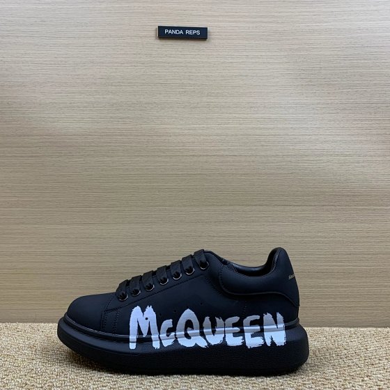 Alexander McQueen