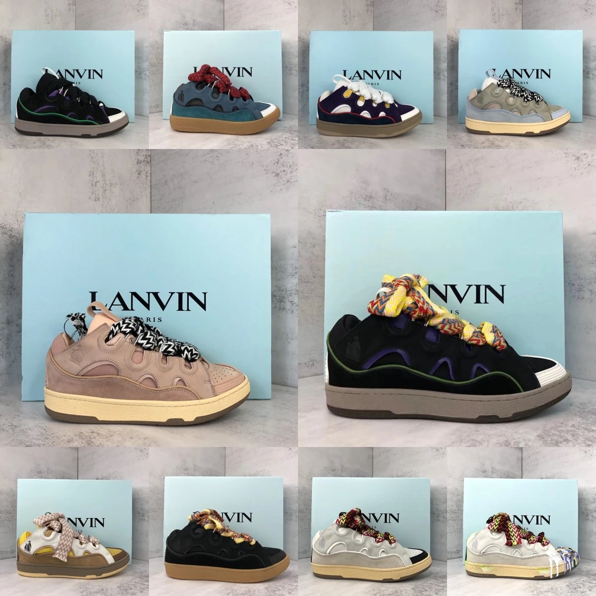 Lanvin