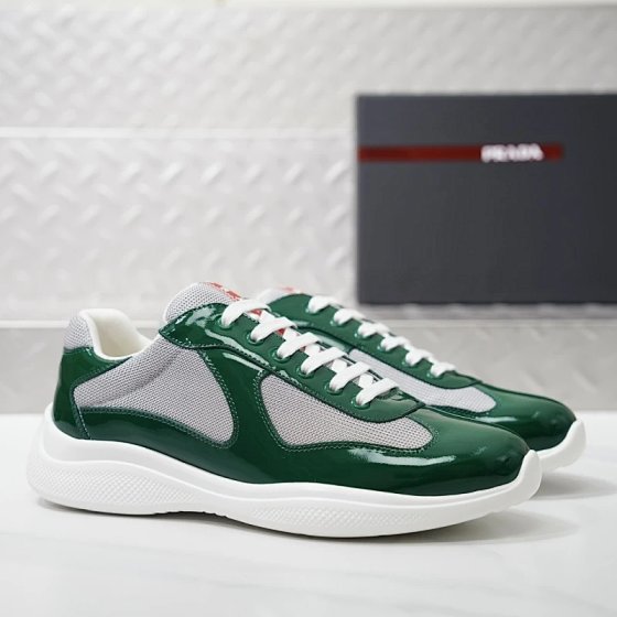 Trendy Batch Shoes GG