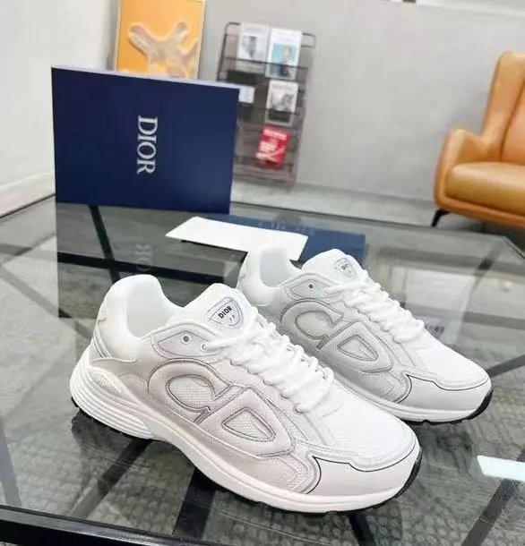 White 8