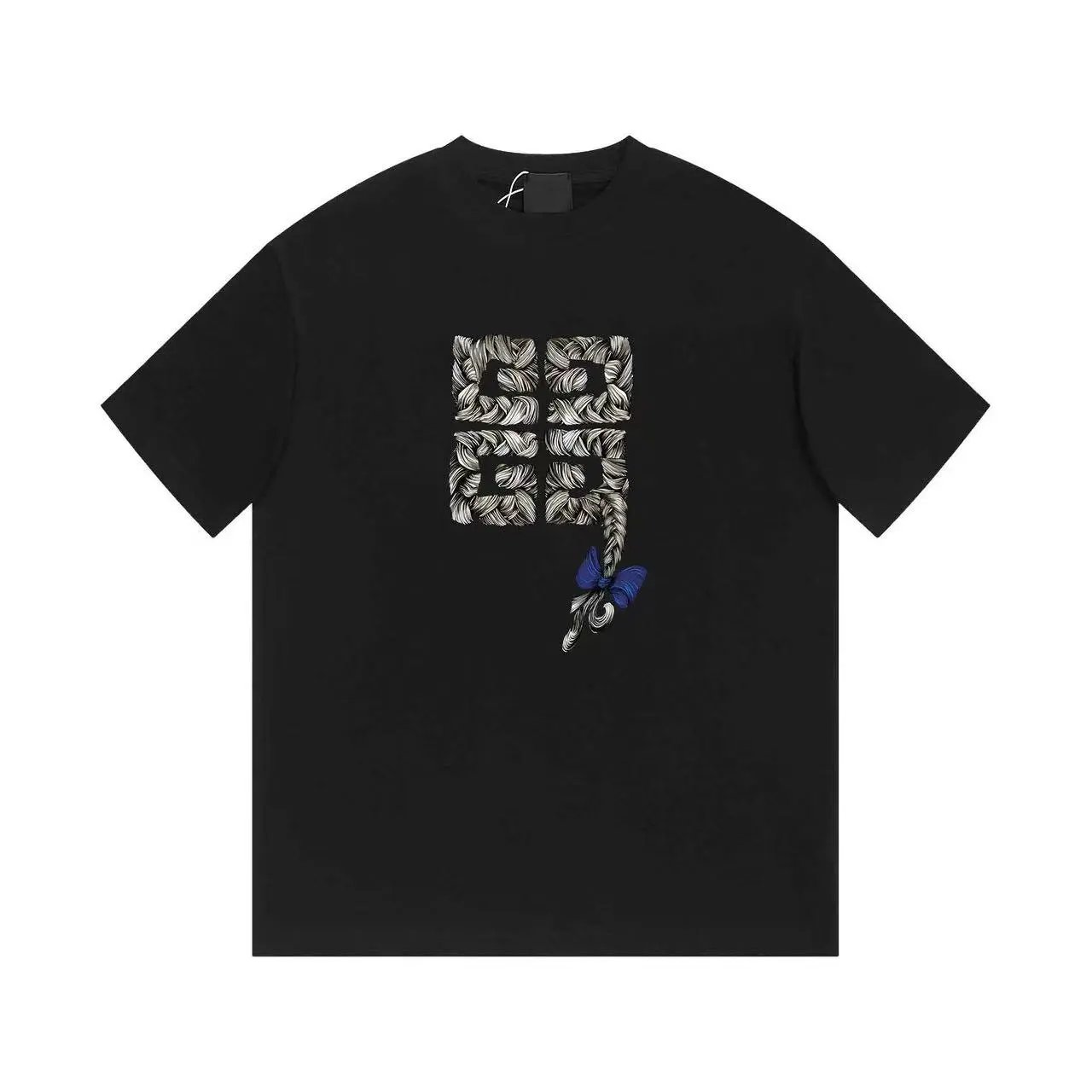 29