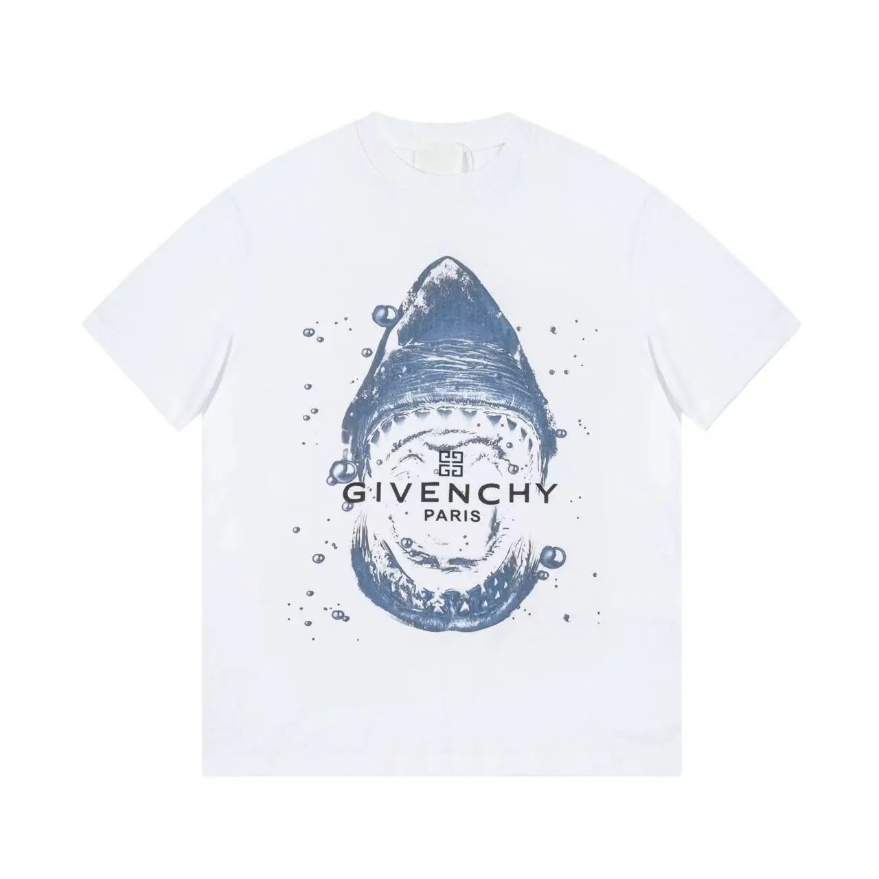 Trend Batch 888GGG-T