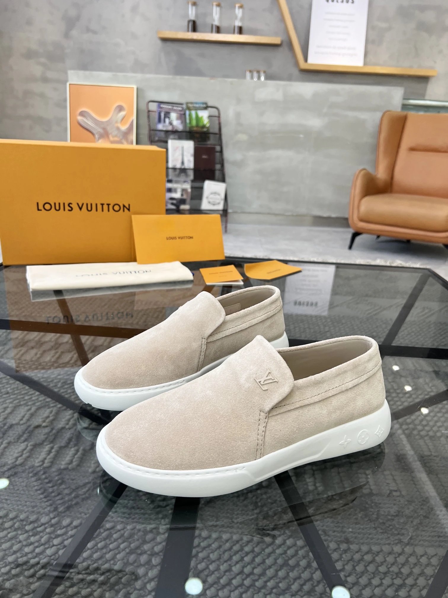 Fashion Shoes photo 7