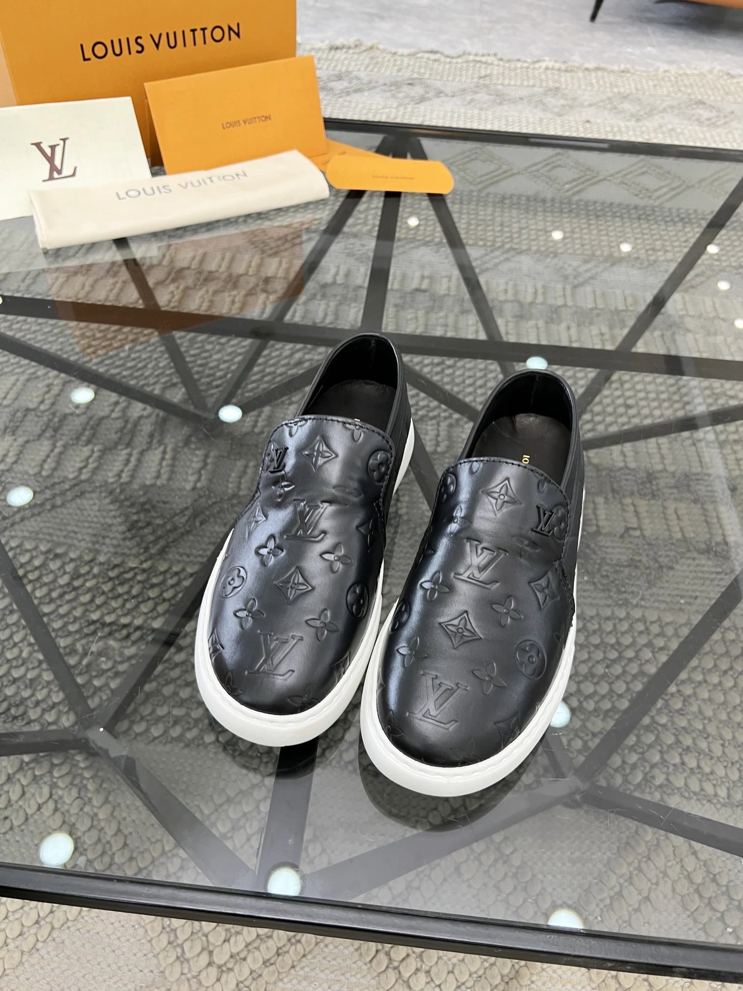 Fashion Shoes photo 4