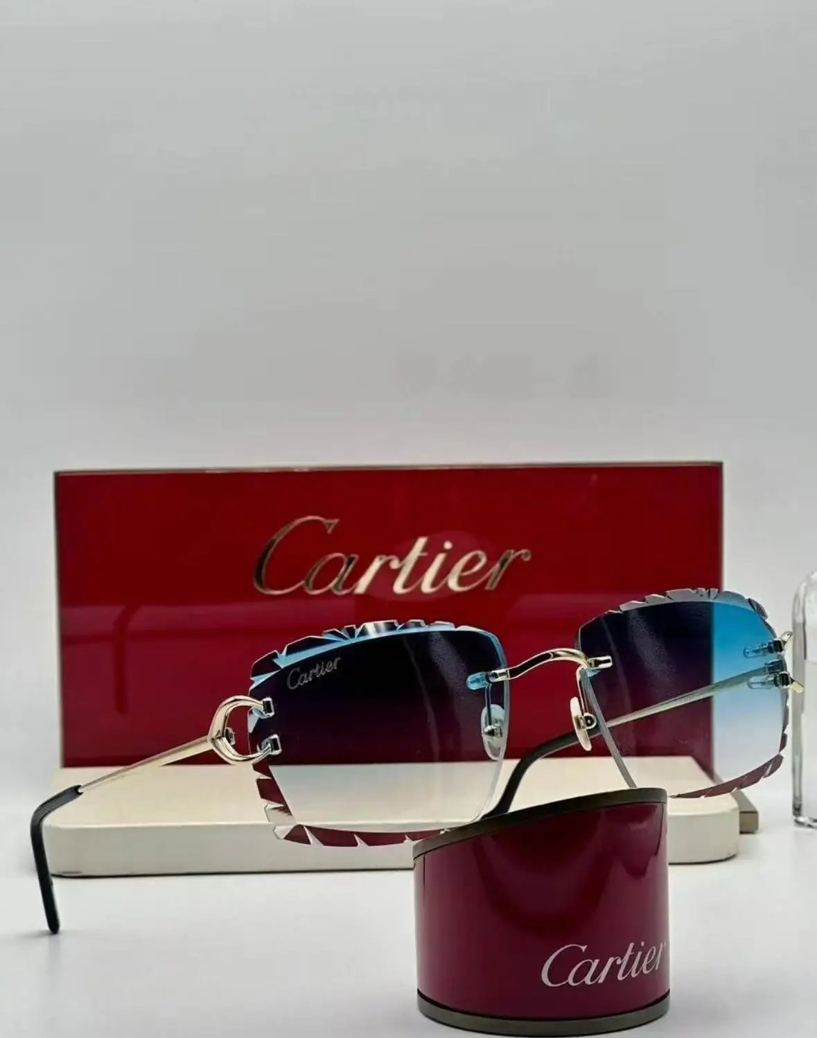 Trendy Batch *** Glasses
