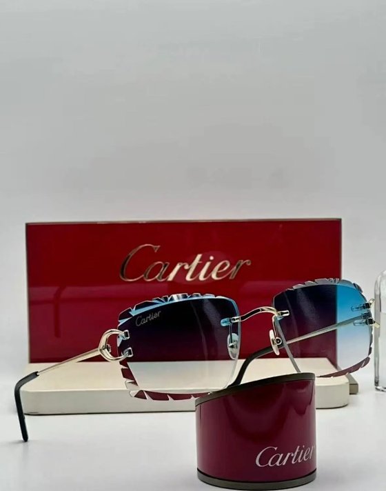 Trendy Batch *** Glasses