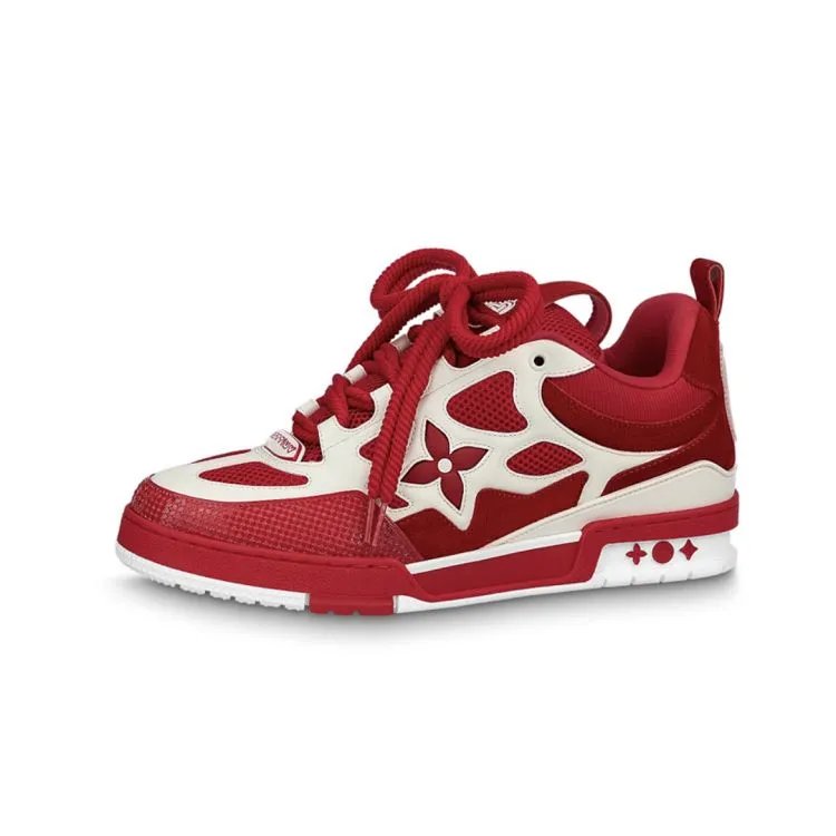 Trendy batch shoes L