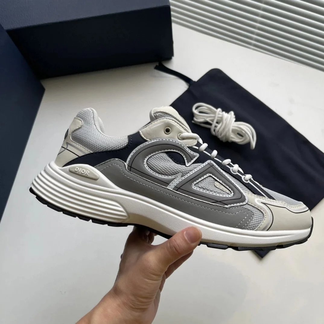 Gray Beige