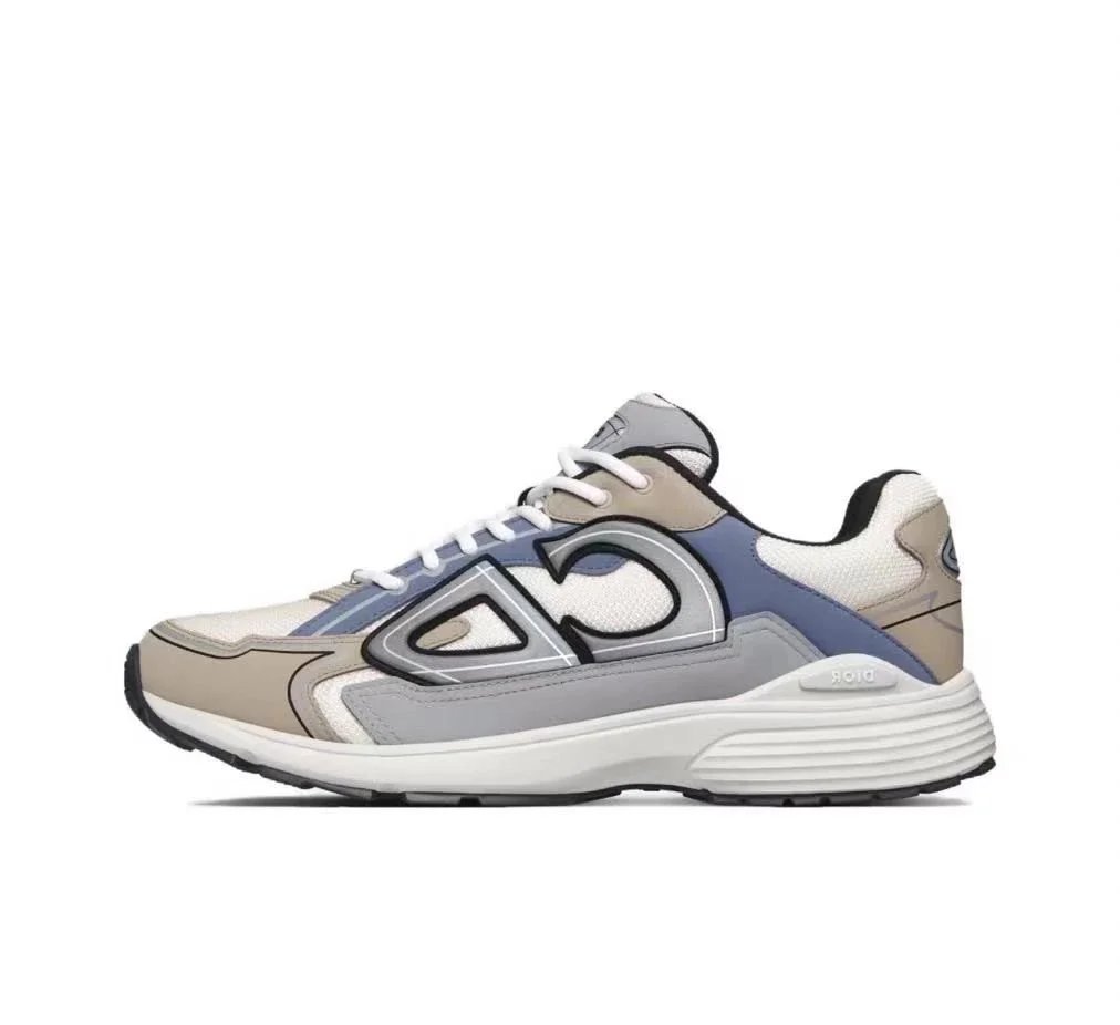 Beige 1