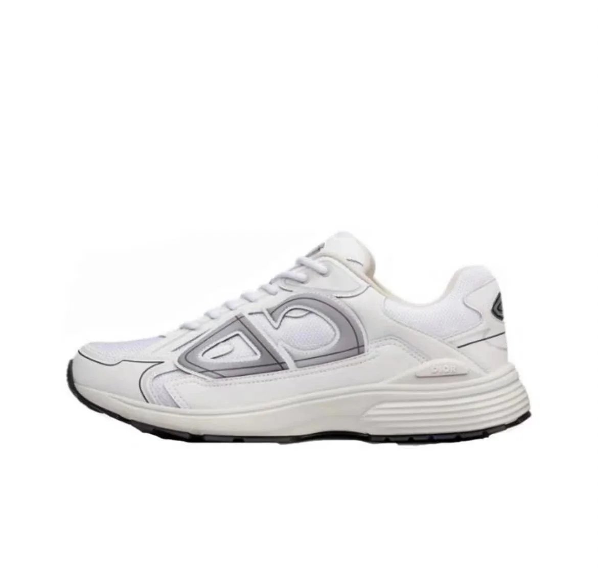 White 1