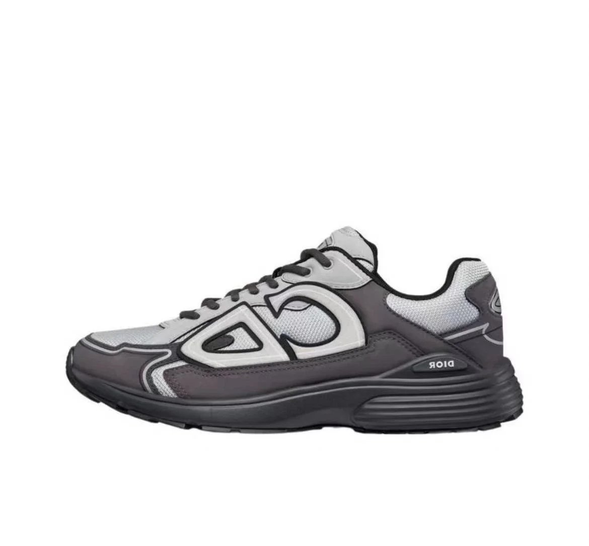 Gray 1