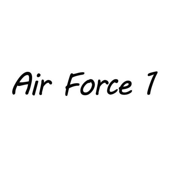 AF