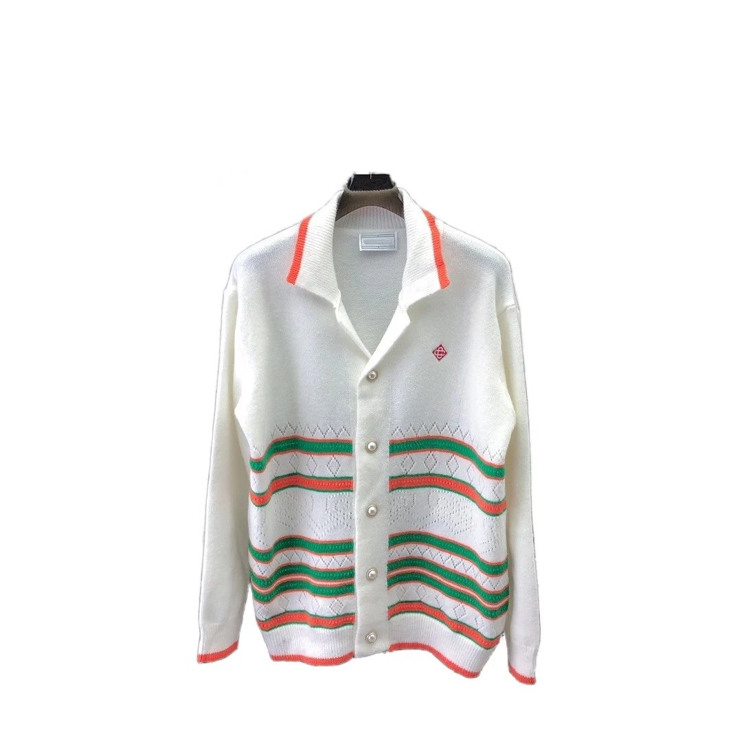 Product view 15