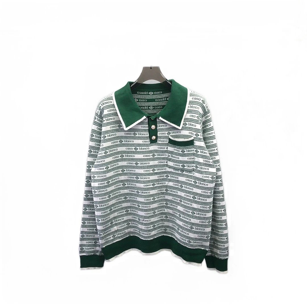 Product view 16