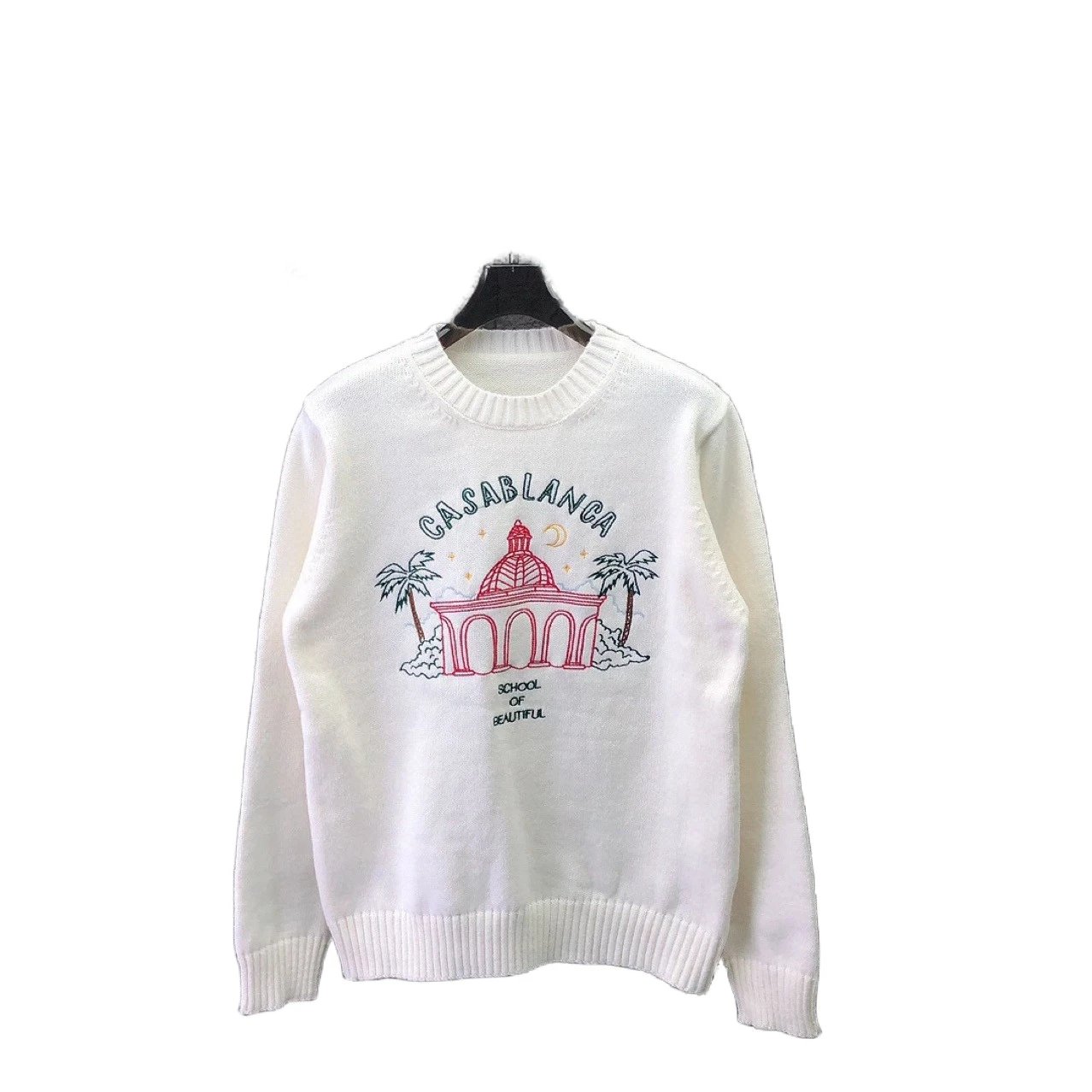 Product view 8