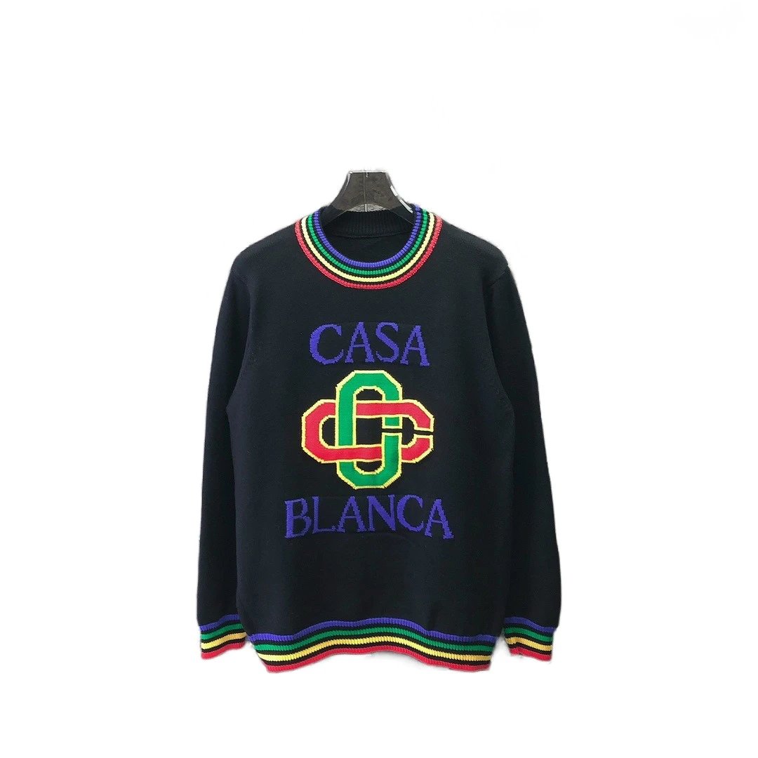 Product view 10