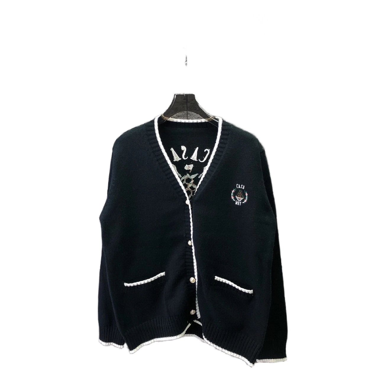 Product view 7