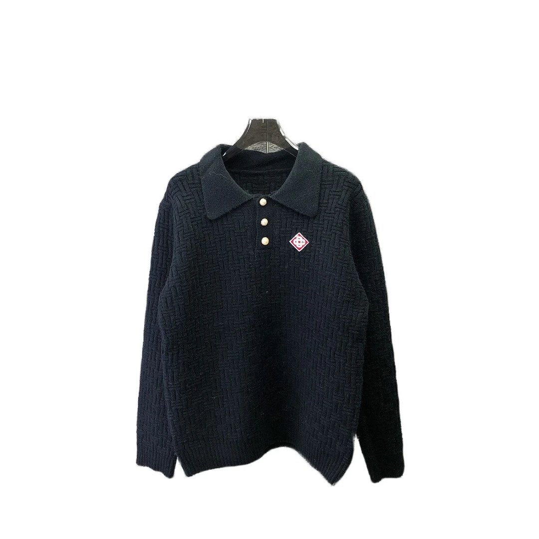 Product view 14