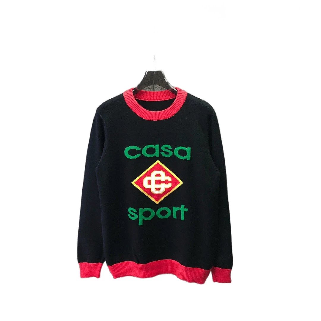 Product view 12