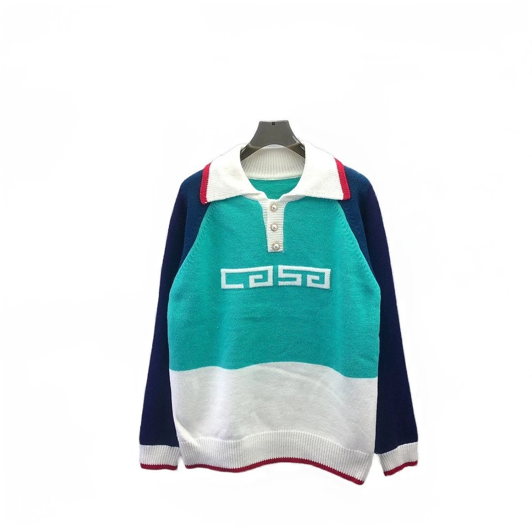 Product view 18