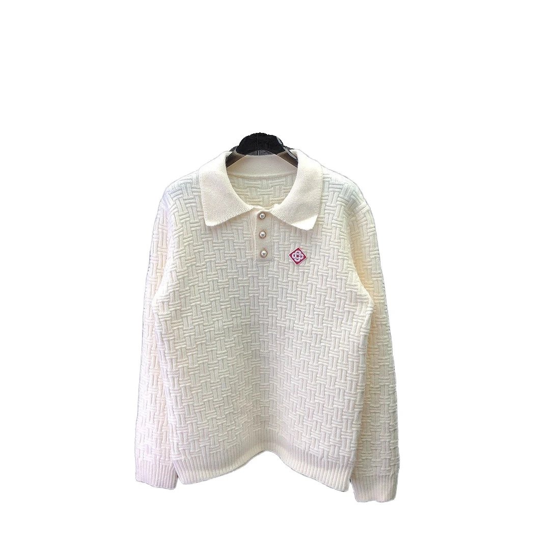 Product view 13