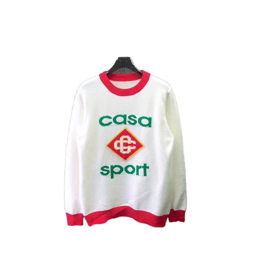 Product view 11