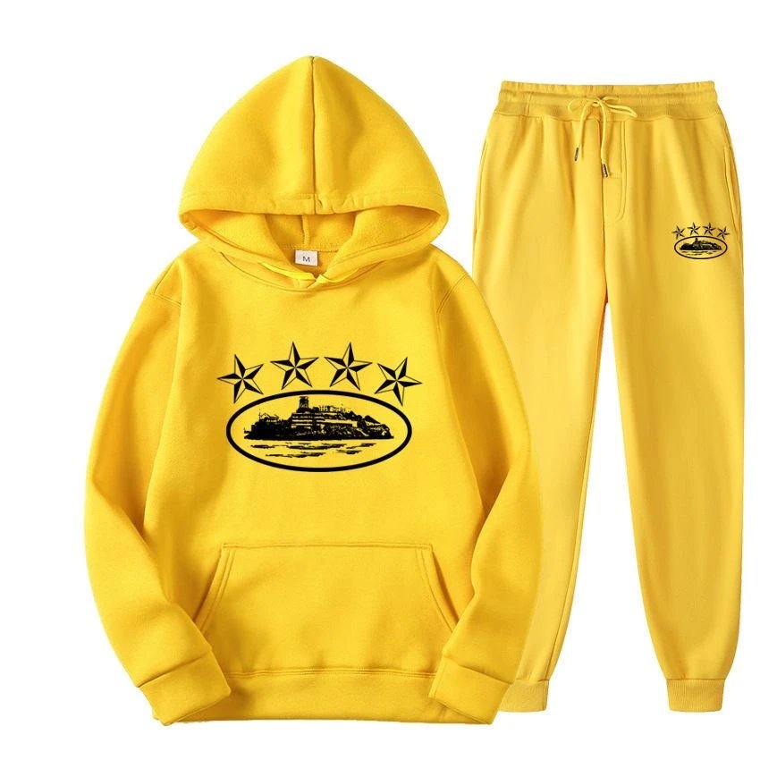 Product view 22