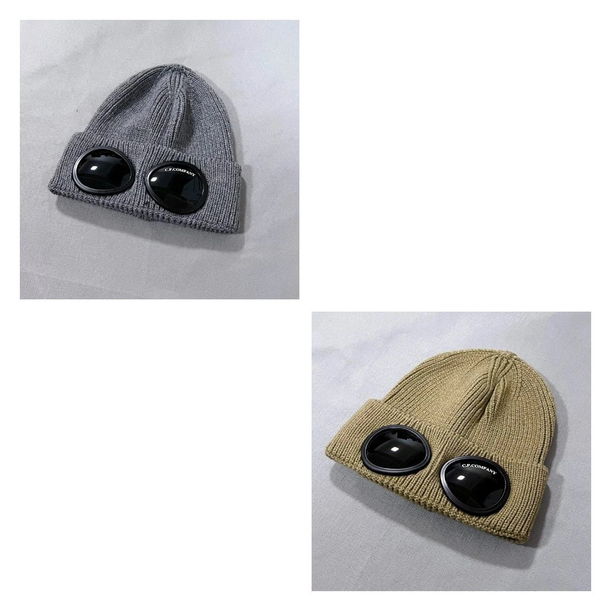 Product view 12
