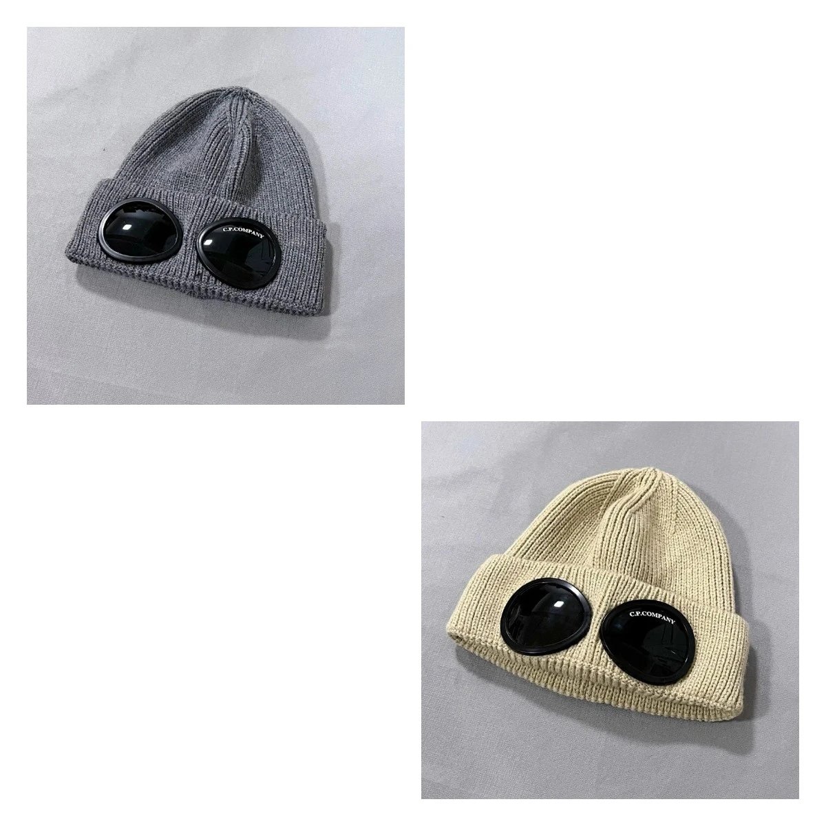Product view 13