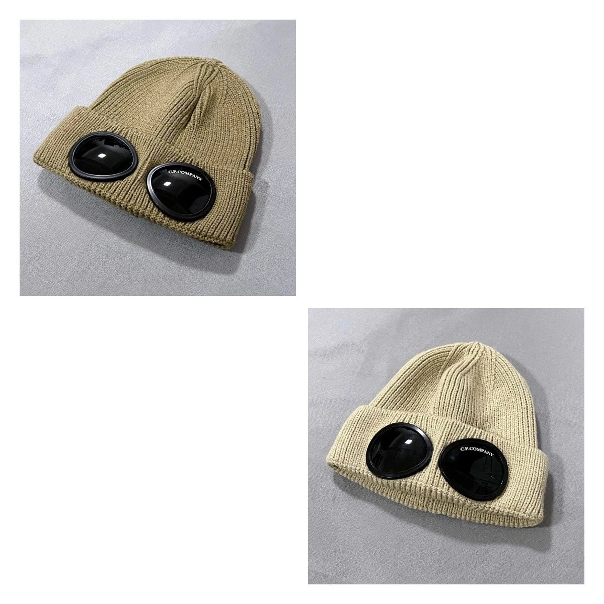 Product view 16