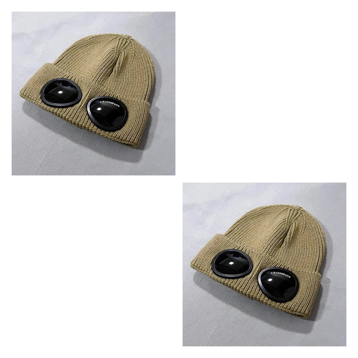 Product view 21