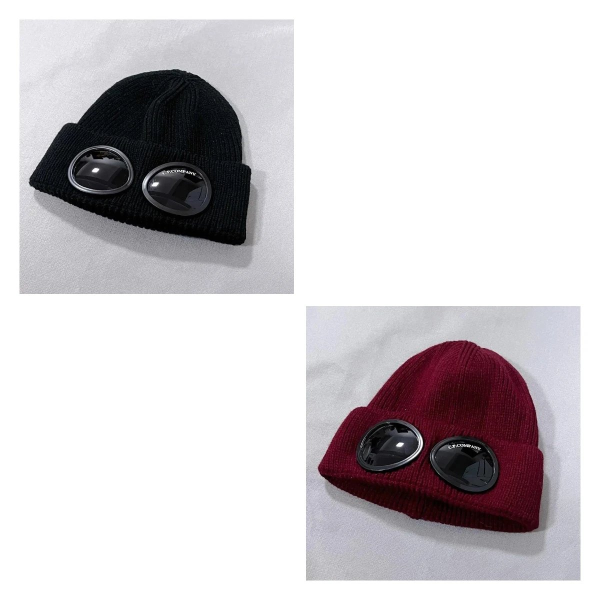 Product view 2