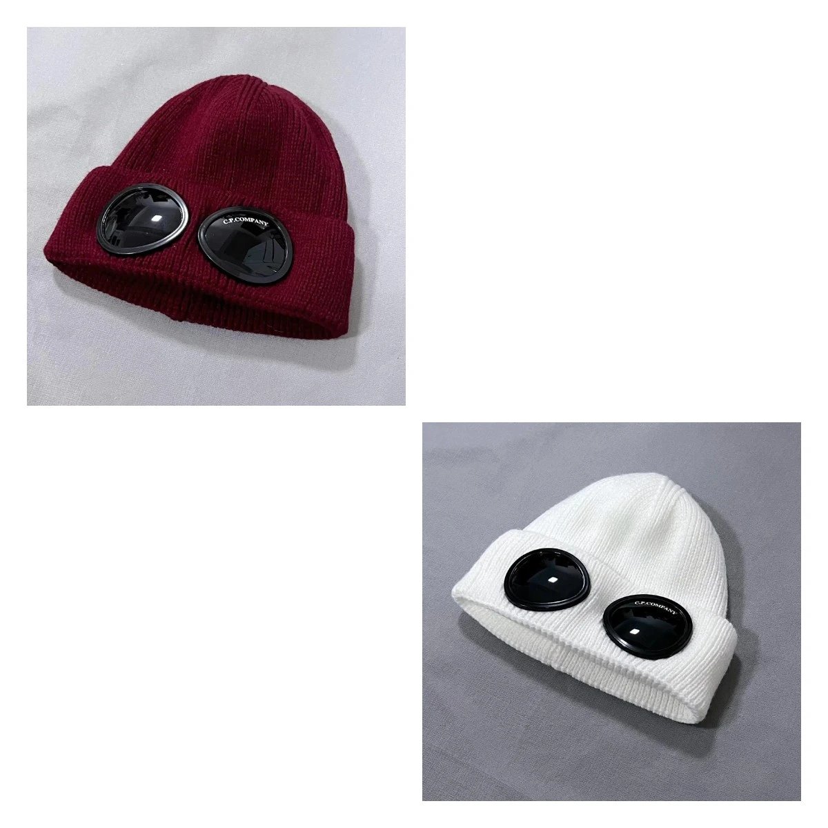 Product view 10
