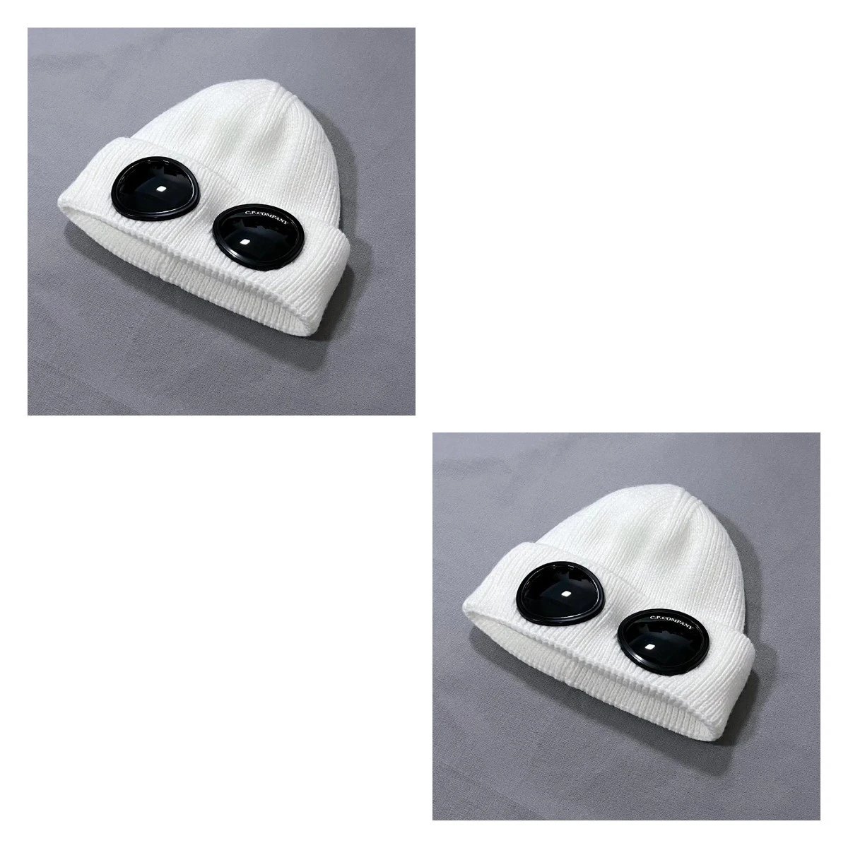 Product view 19