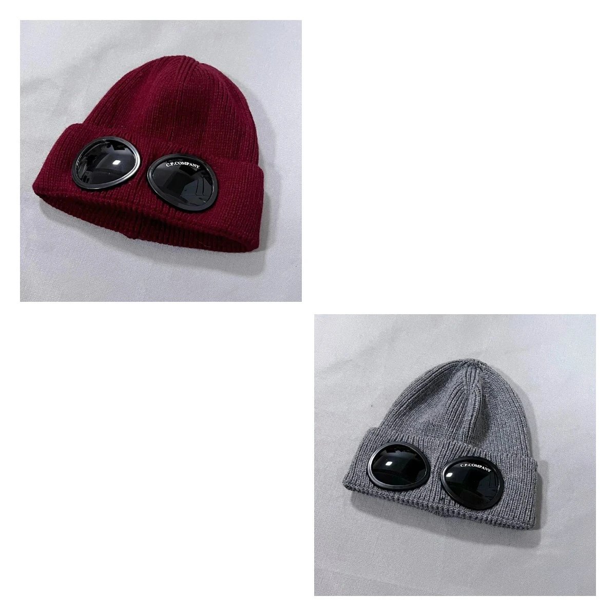 Product view 7