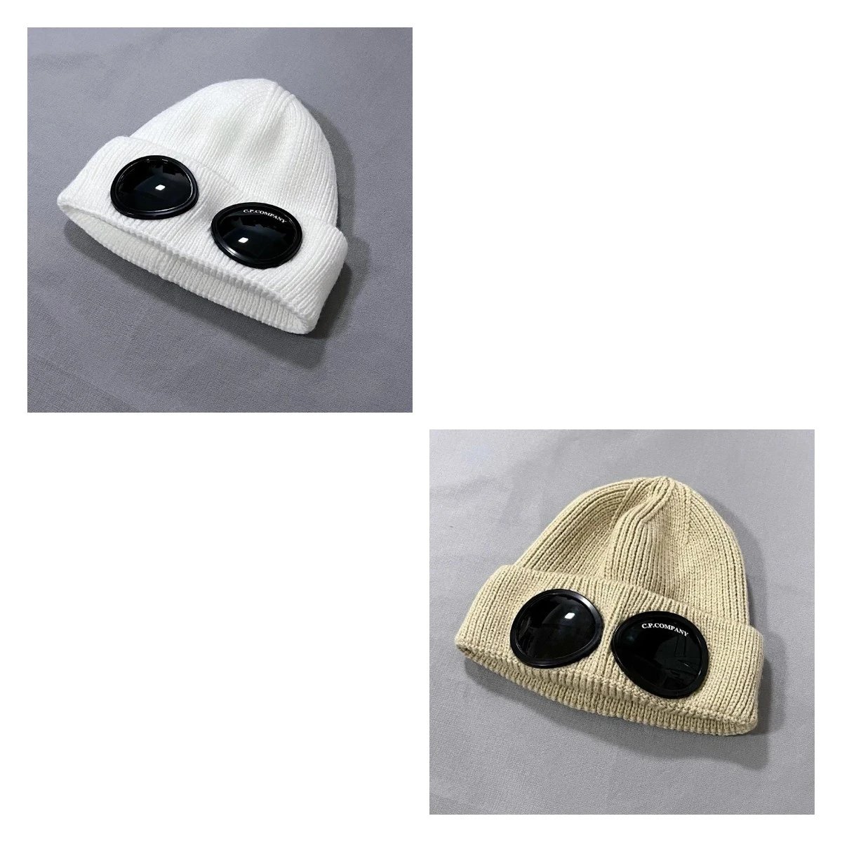 Product view 15