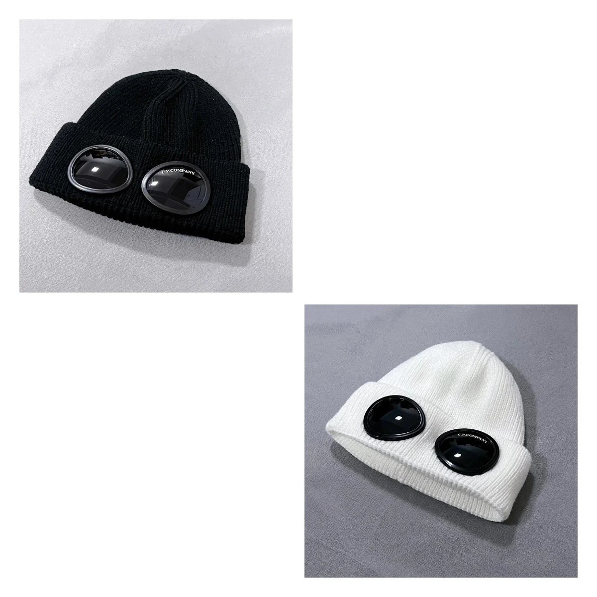 Product view 4