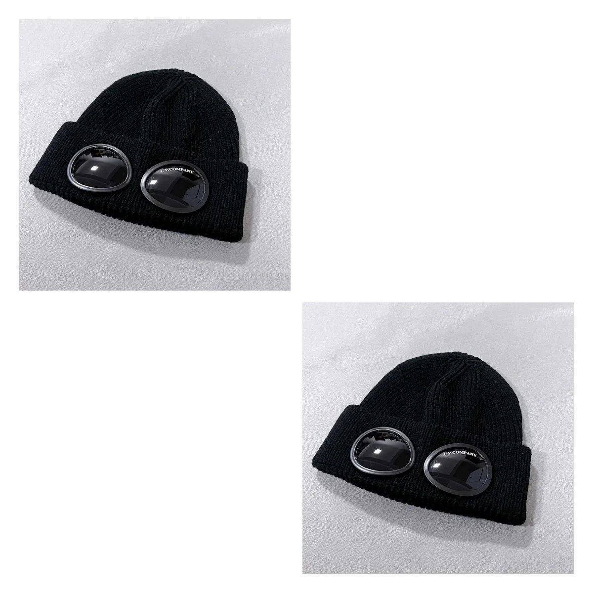 Product view 17