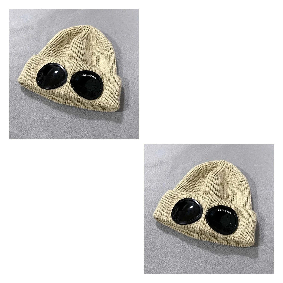 Product view 22