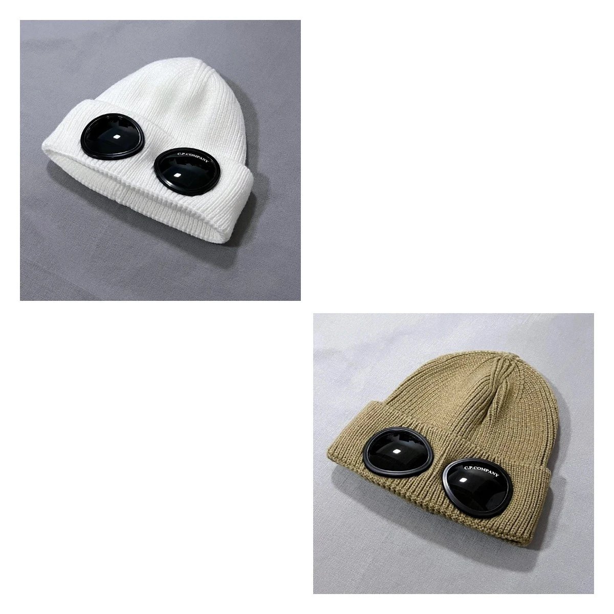 Product view 14